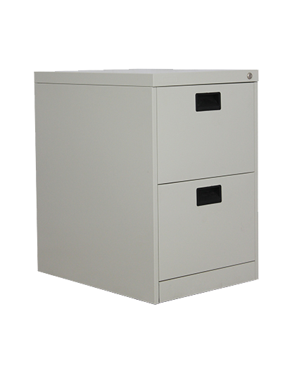 ROBICO FILING CABINET 2 LACI S7